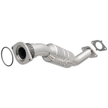 Cargar imagen en el visor de la galería, MagnaFlow Conv DF 2008 Buick Lucerene 3.8L