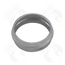 Cargar imagen en el visor de la galería, Yukon Gear C198 &amp; C210 Crush Sleeve