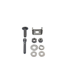 Cargar imagen en el visor de la galería, Rigid Industries SR-M &amp; SR-Q Light Mounting Hardware Kit