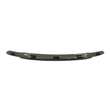 Cargar imagen en el visor de la galería, Westin 2002-2006 Chevrolet Avalanche (w/o clading) Wade Platinum Bug Shield - Smoke
