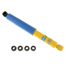 Cargar imagen en el visor de la galería, Bilstein B6 1995 Toyota Tacoma SR5 Amortiguador monotubo trasero derecho de 46 mm