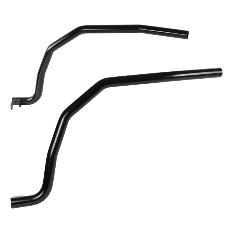 ARB Summit Front Rail Np300 Navara 15En Traje 4438100
