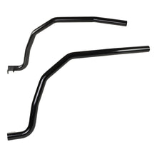 Cargar imagen en el visor de la galería, ARB Summit Front Rail Np300 Navara 15En Traje 4438100