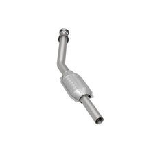 Cargar imagen en el visor de la galería, MagnaFlow Conv Chrysler-Dodge-Plymouth 41.62X