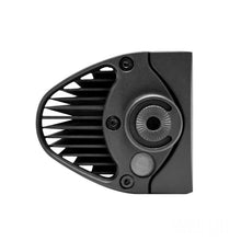 Cargar imagen en el visor de la galería, Westin B-FORCE LED Light Bar Double Row 30 inch Combo w/3W Cree - Black