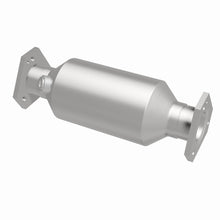 Cargar imagen en el visor de la galería, MagnaFlow Conv Direct Fit 80-83 Volkswagen Rabbit Pickup