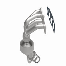 Cargar imagen en el visor de la galería, MagnaFlow Conv DF 04-05 Toyota RAV4 2.4L