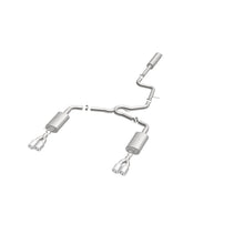 Cargar imagen en el visor de la galería, MagnaFlow Sys C/B 05 Grand Prix GXP 5.3L V8