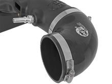 Cargar imagen en el visor de la galería, aFe Momentum Air Intake System PRO Dry S Stage-2 13-16 Cadillac ATS 3.6L V6
