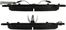 Load image into Gallery viewer, StopTech Street Brake Pads