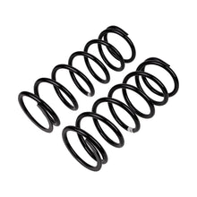 Cargar imagen en el visor de la galería, ARB / OME Coil Spring Front Disco Ii