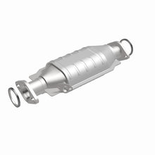 Cargar imagen en el visor de la galería, MagnaFlow Conv DF Toyota 75 86