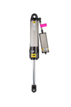 Cargar imagen en el visor de la galería, ARB / OME Bp51 Amortiguador S/N..Rngr/Bt50 2010+ Trasero Lh