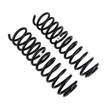 Cargar imagen en el visor de la galería, ARB / OME Coil Spring Front Grand Zj 6