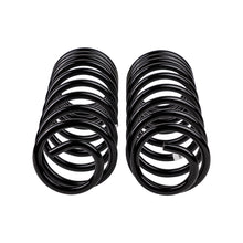 Cargar imagen en el visor de la galería, ARB / OME Coil Spring Rear Prado To 2003