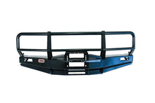 Cargar imagen en el visor de la galería, Traje de barra de cabrestante ARB Bengalas Lc80/Lx450