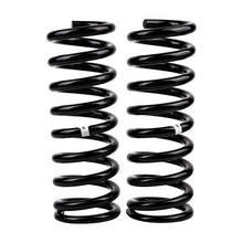 Cargar imagen en el visor de la galería, ARB / OME Coil Spring Front Jeep Wh Cherokeef