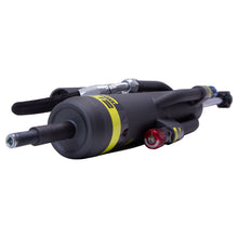 Cargar imagen en el visor de la galería, Bilstein 2007-2021 Toyota Tundra B8 8100 (Bypass) Rear Shock Absorber