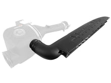 Cargar imagen en el visor de la galería, Toma de aire dinámica aFe Momentum GT 12-15 Toyota Tacoma V6 4.0L