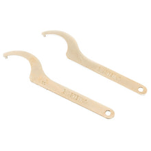 Cargar imagen en el visor de la galería, Bilstein B16 2009 Audi A4 Quattro Avant Front and Rear Performance Suspension System