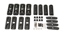 Cargar imagen en el visor de la galería, Rhino-Rack Generic RCP Base Kit w/M838 (M8 Stud) - 4 pcs