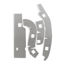 Cargar imagen en el visor de la galería, DEI Exhaust Heat Shield Liner HD FLH/T/R