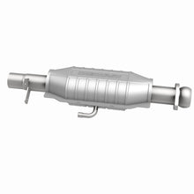 Cargar imagen en el visor de la galería, MagnaFlow Conv GM 20.87X6.5X4 1.75/2.25