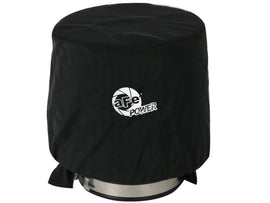 Prefiltros aFe MagnumSHIELD P/F 2x-90022 2x-91016 (negro)