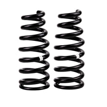 Cargar imagen en el visor de la galería, ARB / OME Coil Spring Mits Triton-06On