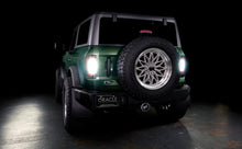 Cargar imagen en el visor de la galería, Oracle Lighting 21-22 Ford Bronco Flush Style LED Taillights SEE WARRANTY