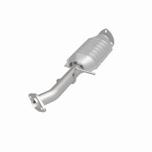 Load image into Gallery viewer, MagnaFlow Conv DF 98-00 Kia Sportage
