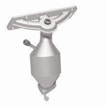 Cargar imagen en el visor de la galería, MagnaFlow Conv DF 03 Mazda 6 3.0L