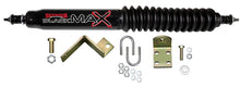 Cargar imagen en el visor de la galería, Skyjacker 1992-1998 GMC K1500 Suburban Steering Damper Kit