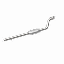 Cargar imagen en el visor de la galería, MagnaFlow Conv DF 93-95 GM Lumina Avp Silloue