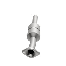 Cargar imagen en el visor de la galería, MagnaFlow Conv DF 04-10 Toyota Highlander 3.5