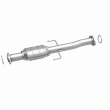 Cargar imagen en el visor de la galería, MagnaFlow Conv DF 02-03 Toyota Tacoma 2.4L