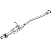 Cargar imagen en el visor de la galería, Magnaflow Conv DF 98-01 Chevrolet Metro 1.3L