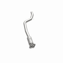 Cargar imagen en el visor de la galería, MagnaFlow 11-14 Chrysler 300 / Dodge Challenger/Charger 3.6L Direct Fit Catalytic Converter