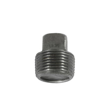 Cargar imagen en el visor de la galería, Yukon Gear Fill Plug For Chrysler 8.75in / 3/4in Thread