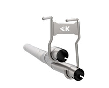 Cargar imagen en el visor de la galería, Kooks RAM 09-18 1500 / 19-22 1500 Classic 5.7L HEMI Tubo de eliminación de silenciador