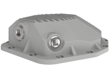 Cargar imagen en el visor de la galería, aFe Cubierta eléctrica Diff Trasero Raw 2019 Ford Ranger (Dana M220)