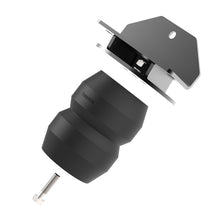 Cargar imagen en el visor de la galería, Timbren 2008 Lexus LX570 Rear Suspension Enhancement System