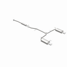 Cargar imagen en el visor de la galería, Sistema MagnaFlow C/B Honda Accord 3.0L V6 98-02