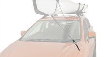 Cargar imagen en el visor de la galería, Rhino-Rack Bonnet/Boot Anchor Strap