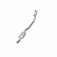 Cargar imagen en el visor de la galería, MagnaFlow Conv DF Ford 87 96