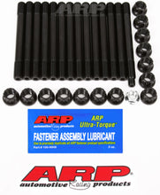 Load image into Gallery viewer, ARP Ford 4.0L XR6 Incline 6cyl Main Stud Kit