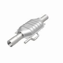 Cargar imagen en el visor de la galería, MagnaFlow Conv DF 95 Dodge Ram 2500Hd 5.9L/8.