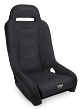 Cargar imagen en el visor de la galería, PRP GT3 Rear Suspension Seat- All Black