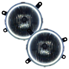 Cargar imagen en el visor de la galería, Oracle 05-09 Ford Mustang GT SMD FL - White SEE WARRANTY
