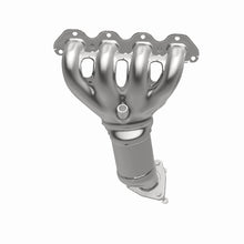 Cargar imagen en el visor de la galería, MagnaFlow CARB Compliant Manifold Catalytic Conv Direct Fit - 09-10 Chevrolet Aveo / Aveo5 L4 1.6L